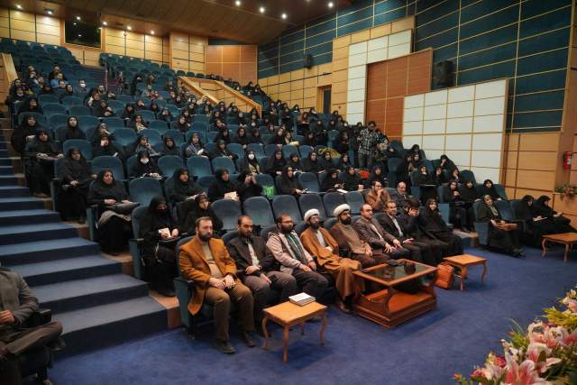 برگزاری دوره توانمندسازی مربیان لیگ جت در استان اصفهان
