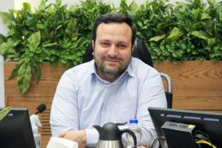 خدمت‌رسانی شهرداری اصفهان به زائران اربعین حسینی باید تقویت شود