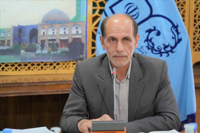 مشارکت دانش‌آموز در امور خیرخواهانه هویت معنوی و دینی را تقویت می‌کند