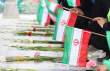 برگزاری برنامه&zwnj;های متنوع در مدارس استان اصفهان به مناسبت روز بزرگداشت شهدا