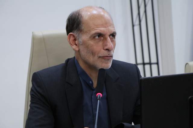 نتایج موفق آزمون‌های نهایی در استان اصفهان نتیجه تلاش مستمر معلمان است
