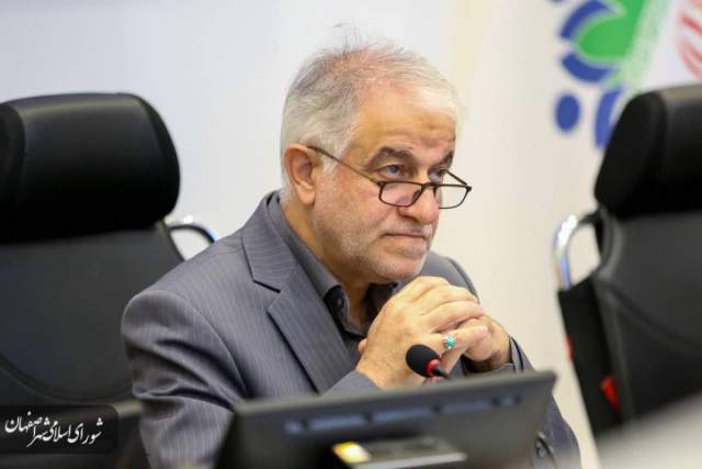 مجلسی با پشتوانه قوی مردمی کارایی بالاتری دارد