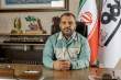 رسانه&zwnj;ها، آینه تمام&zwnj;نمای پیشرفت&zwnj;های كشور هستند