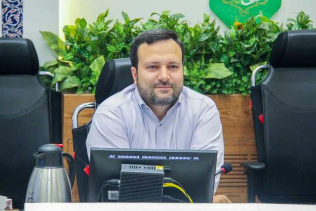 اصفهان بین ۴۰ شهر شرکت‌کننده حائز عنوان پایتخت گردشگری مجمع شهرداران آسیایی در سال ۲۰۲۵ شد