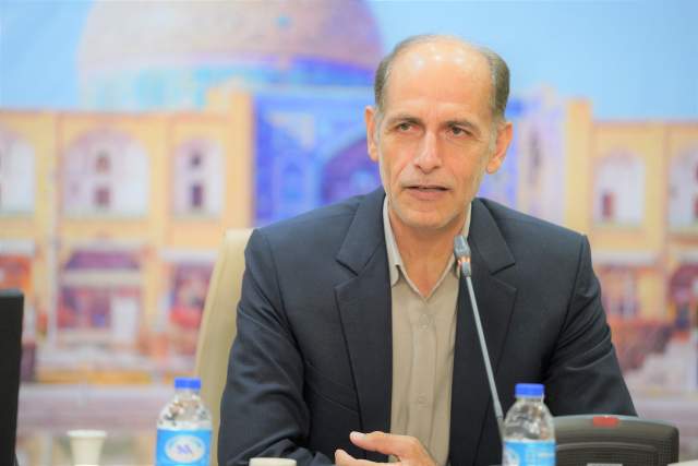 موانع غیرضروری در مسیر ثبت‌نام دانش‌آموزان رفع شوند