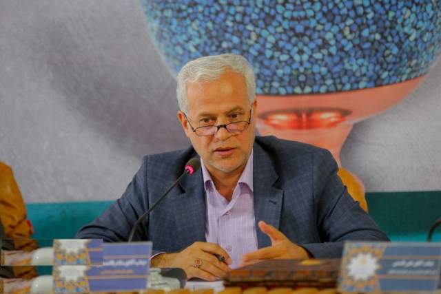 رسانه های مستقل در کنار شما هستند، نفسی تازه کنید