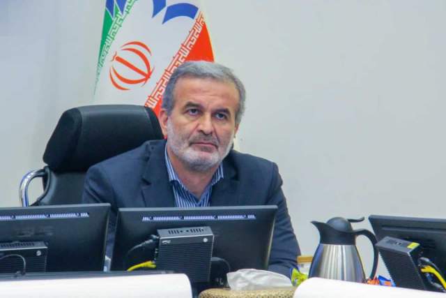 کاهش هزینه‌های جاری و افزایش بهره‌وری سازمان‌ها در بودجه ۱۴۰۴ شهرداری اصفهان
