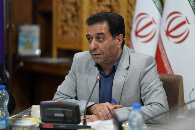 پیشگیری از آسیب‌های اجتماعی، ارزشمندترین سرمایه‌گذاری برای آینده کودکان و نوجوانان است