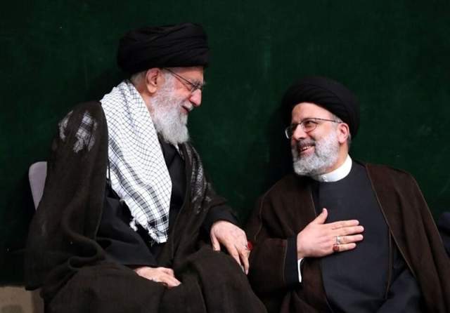 ملت ایران خدمتگزار مخلص و باارزشی را ازدست داد