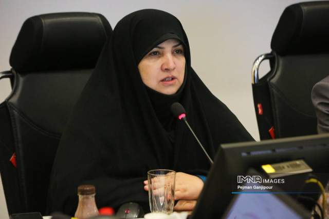 فقدان سیدحسن نصرالله غم بزرگی برای مسلمانان است/ منتظر تحقق تمدن نوین اسلامی هستیم