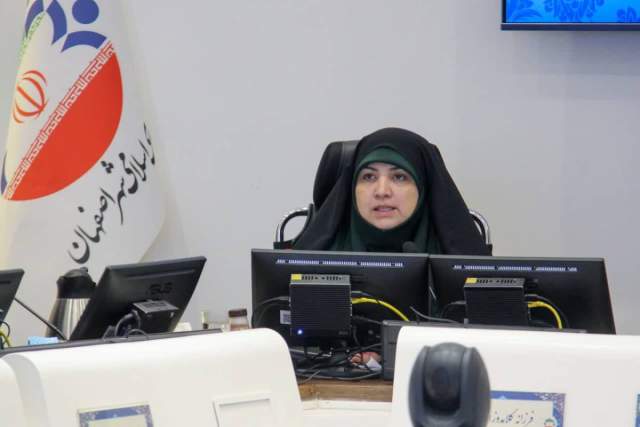 مشارکت در انتخابات یک وظیفه دینی و اجتماعی است