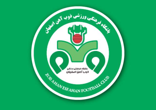 ولی شکوهی مقدم: شهادت و مجروحیت در فولاد مبارکه، نمادناامنی در صنعت