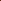 اعمال محدودیت شدید برق بر صنایع فولادی و ضربه به اقتصاد كشور