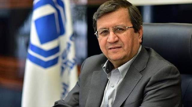 تحقق بزرگترین مولد سازی در اصفهان