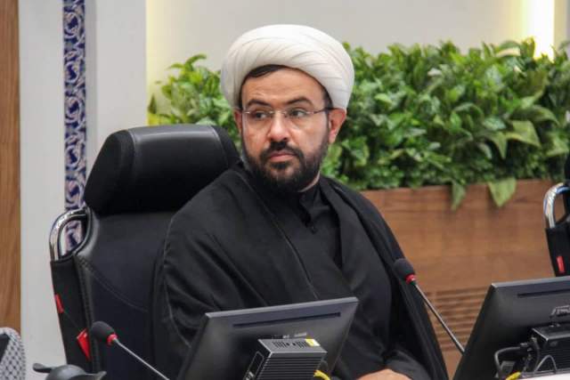 لزوم افزایش ایستگاه‌های آتش‌نشانی در مناطق پُرخطر اصفهان