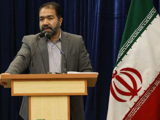 رستگاری در دنیا و آخرت، بالاترین مدال خداوند به نیروهای فراجا