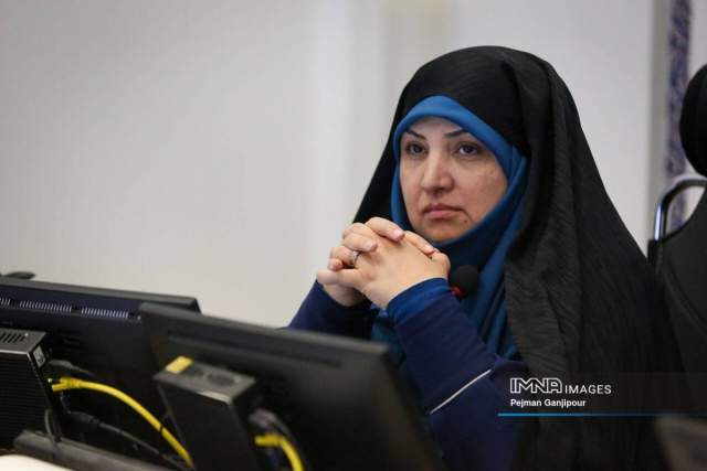 مشوق‌های جدید جمع‌آوری پسماندهای خشک در نرم‌افزار اصپاک