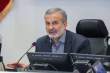 ایجاد توسعه در زیرساخت&zwnj;های تغسیل و تدفین در آرامستان باغ رضوان / بررسی طرح افزایش ساعت خدمت رسانی سازمان آرامستانها در ساعات بعدازظهر / ايجاد و واگذاری مجتمع&zwnj;های صنفی در حوزه ساماندهی مشاغل شهری