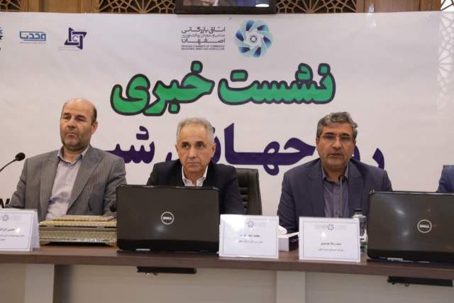 فرهنگ سازی مصرف شیر باید در نصف جهان نهادینه شود