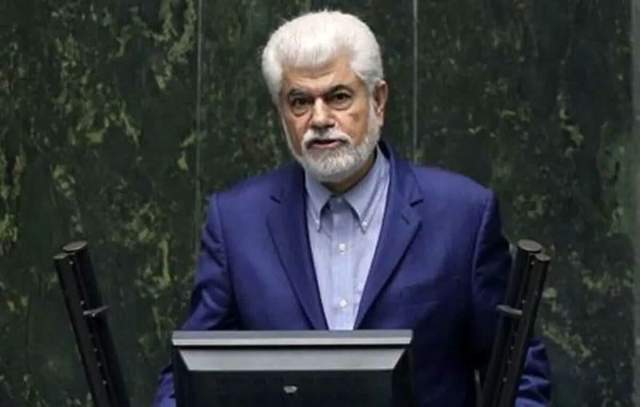 کمبود بودجه توسعه پروژه‌های آب و برق را با چالش رو به رو می‌کند