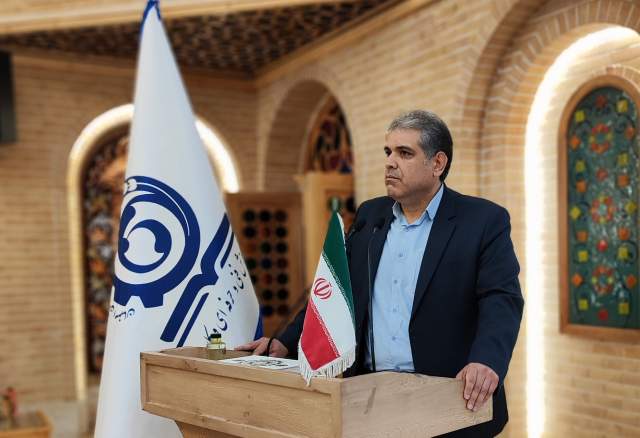 تمام مراحل المپیادهای مهارتی دانش‌آموزان در استان اصفهان با رویکرد مبتنی بر شایستگی برگزار شد