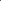 اصفهان، تنها شهر ایران در مجمع بین‌المللی شهرهای انسان‌گرا می‌شود