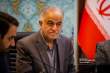 اصفهان، تنها شهر ایران در مجمع بین&zwnj;المللی شهرهای انسان&zwnj;گرا می&zwnj;شود