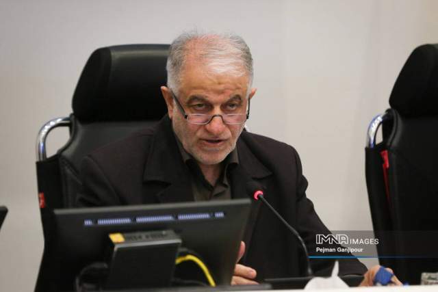 مشارکت حداکثری مردم در انتخابات دشمنان جمهوری اسلامی را ناامید می‌کند