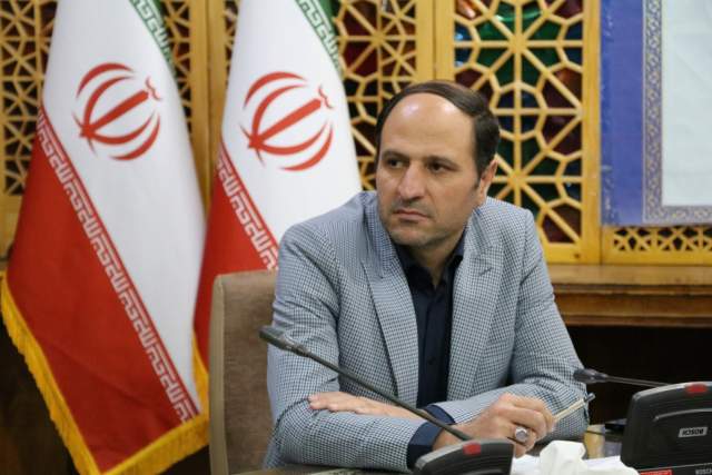 آغاز فرآیند ارزیابی استانی معلمان نمونۀ سال تحصیلی ۱۴۰۴-۱۴۰۳
