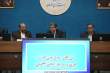 خیرین مدرسه&zwnj;ساز، صدای مطالبات اصفهان در سفر رئیس&zwnj;جمهور