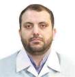 برگزاری نخستین جشنواره، فیلم، فیلم&zwnj;نامه و عكس روایت پیشرفت با محوریت صنعت فولاد