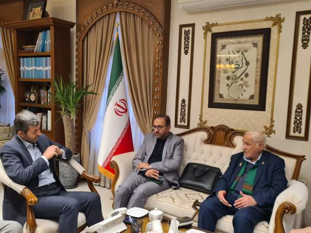 هیچ زندانی به دلیل حوادث رانندگی در زندان نیست