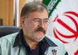 ایثار و فداكاری ذوب&zwnj;آهنی&zwnj;ها در دفاع مقدس، سرمایه&zwnj;ای ماندگار برای این مجتمع عظیم صنعتی