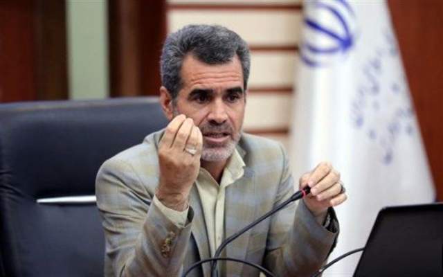 برنامه‌ ریزی مدارس باید بر اساس الگوی مدرسه تراز سند تحول بنیادین انجام شود
