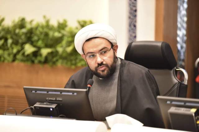 جهش تولید و مردمی شدن اقتصاد یکی از نمودهای اقتصاد اسلامی است