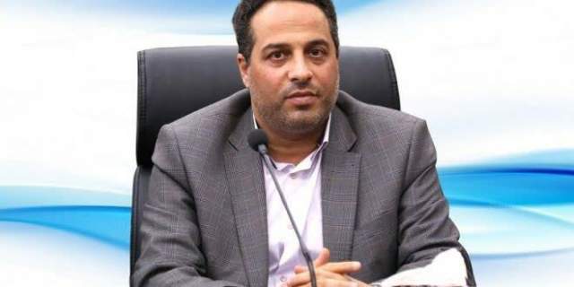 طرح نصب رایگان تجهیزات کاهنده مصرف آب برای مشترکان خانگی