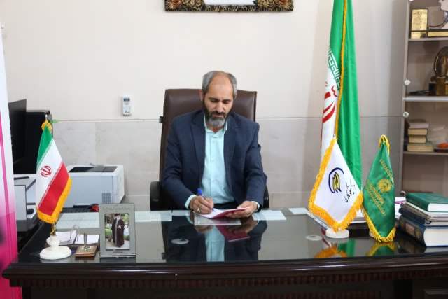 بررسی بیش از ۲۰ هزار پرونده گزینشی در استان اصفهان از اردیبهشت ماه سال جاری