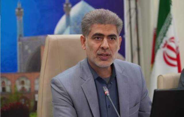 در آیین‌نامه مسیر رشد معلمی موضوع جذب، نگهداشت و ارتقای نیروی انسانی در آموزش و پرورش سازماندهی خواهد شد