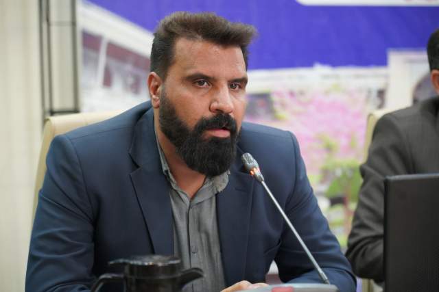 ۷٫۵ میلیون جلد کتاب‌درسی در فرایند توزیع استان اصفهان قرار گرفته است