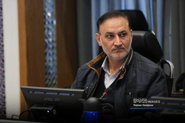 پردیس سینمایی شهر رویاها به یکی از قطب‌های مهم فرهنگی و هنری کشور تبدیل می‌شود