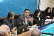 معاون علمی رئیس جمهور: آمادگی حمایت از طرحهای نوآورانه در اصفهان را داریم