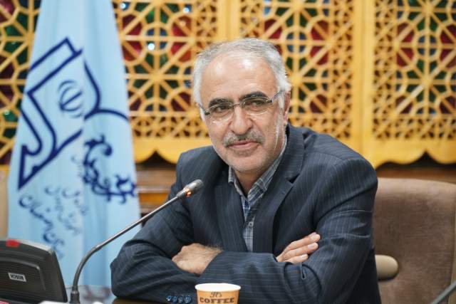 تشریح جزئیات اسکان فرهنگیان استان اصفهان در ایام نوروز/ فراهم شدن امکان رزرو اینترنتی اسکان
