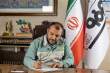 نقش بی&zwnj;بدیل كاركنان فولاد مباركه در تولید، خلق ثروت و توسعه ملی