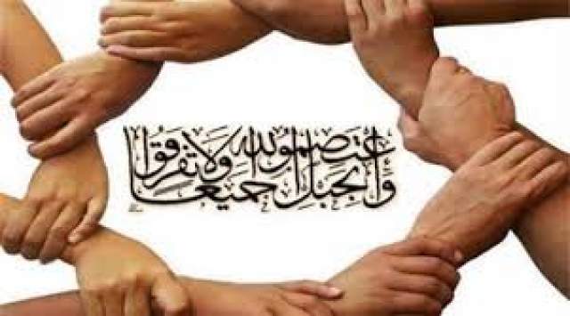 نفاق بین رسانه های اصفهان به نفع کیست..