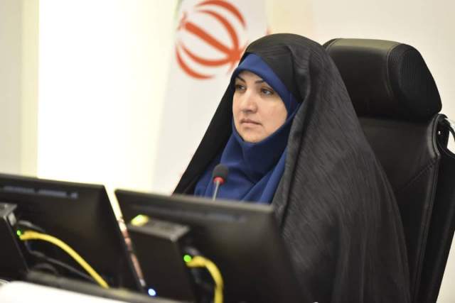 طرح «کرامت مادری» در مدیریت شهری اصفهان اجرا می‌شود/ گسترش ظرفیت‌های تفریحی ویژه دختران نوجوان پیگیری می‌شود