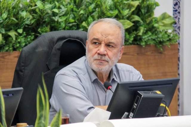 صدای واحدی از اصفهان در خصوص اعتراض به طرح بن- بروجن شنیده نمی‌شود