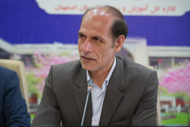 اثرگذاری رأی اولی‌ها در قالب انسان رسانه برای انتخاباتی پرشور/ هیئت‌های دانش‌آموزی، نقش مهمی در ترویج آموزه‌های دینی و انقلابی دارند