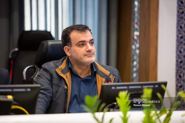 افزایش ناوگان در خطوط پر تردد 1 و 57 با پیگیری مستقیم مدیرعامل اتوبوسرانی