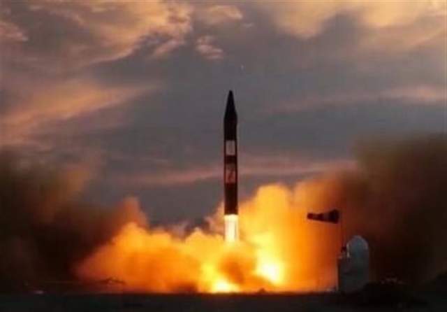 ایران برای احتمال آغاز مجدد جنگ آماده است
