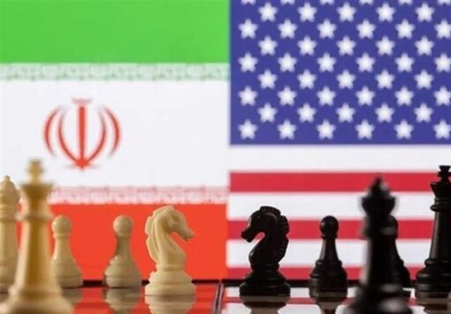 منبع مطلع: ایران هنوز پاسخ رسمی به متن آخر آمریکا نداده است
